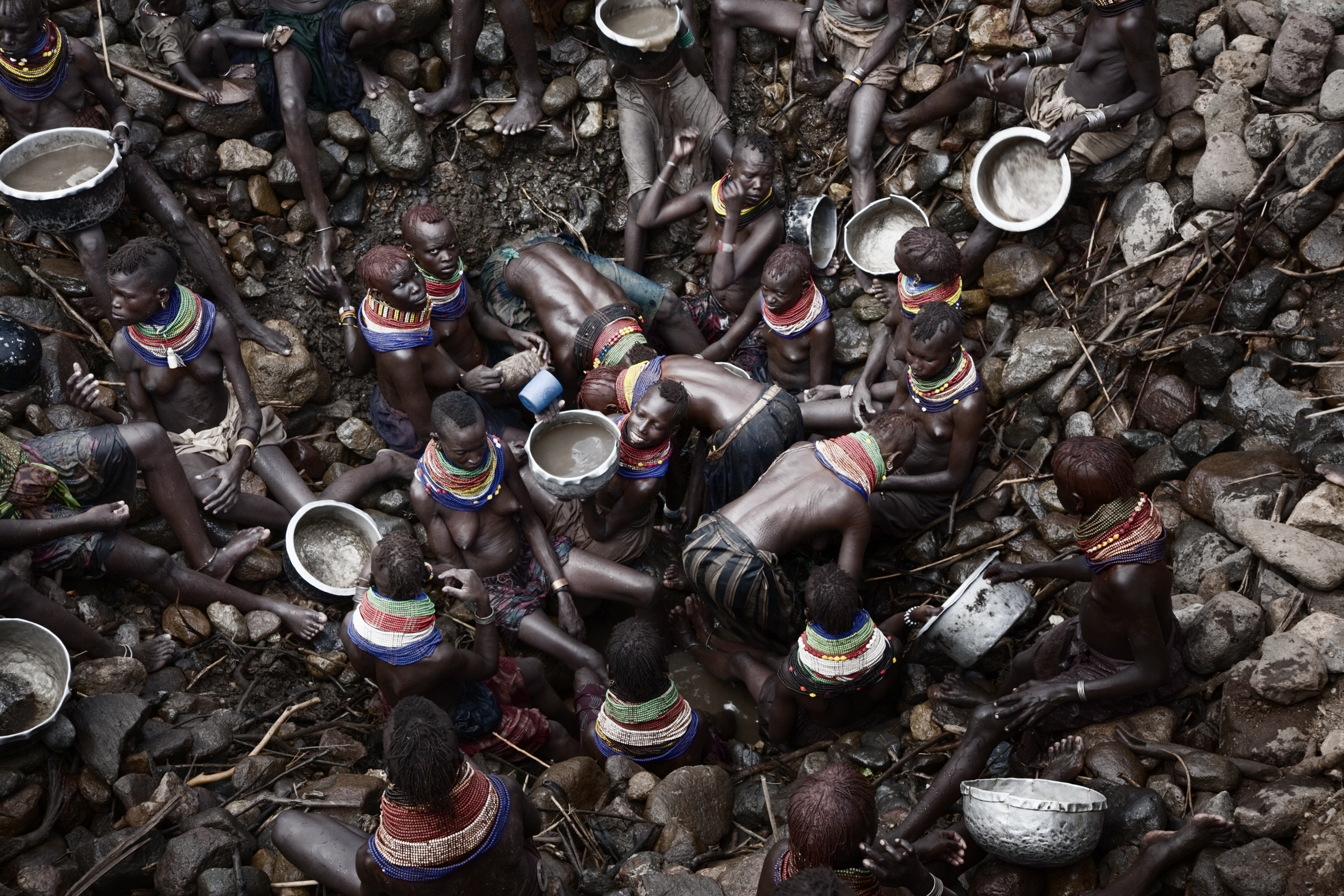 draught_in_kenya_11.jpg