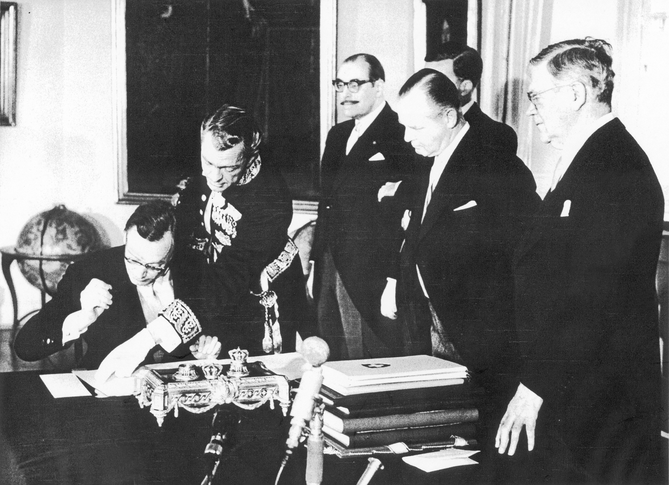 efta-convention-4-january-1960_1.jpg