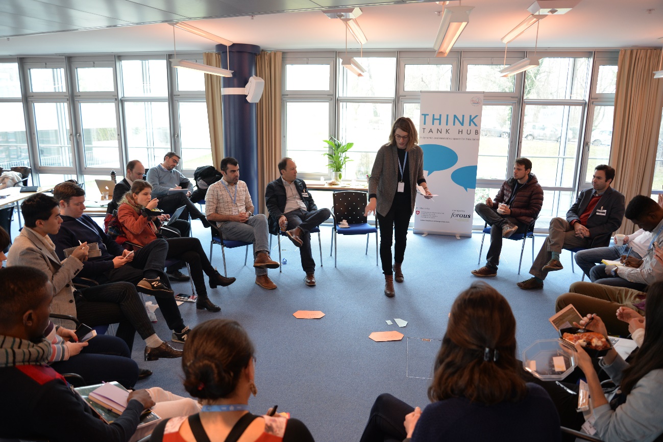 emilie-think_tank_hub.jpg