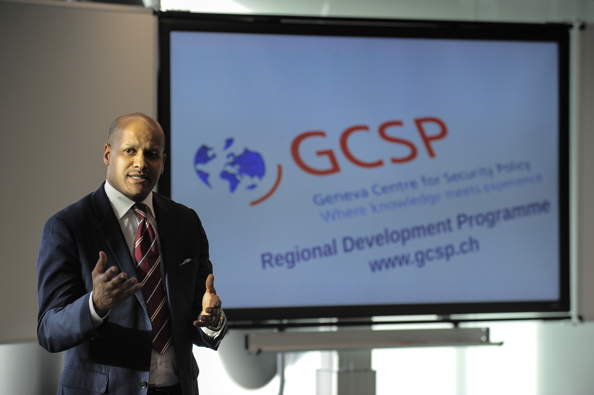 gcsp_open_day.jpg