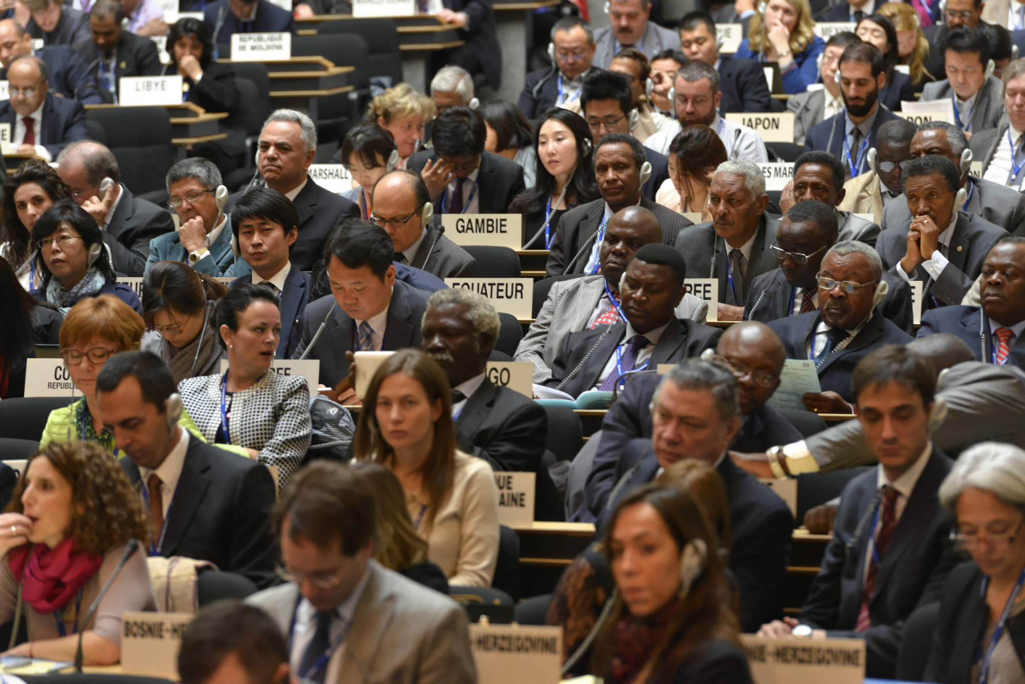 ilo_conference_adjusted.jpg
