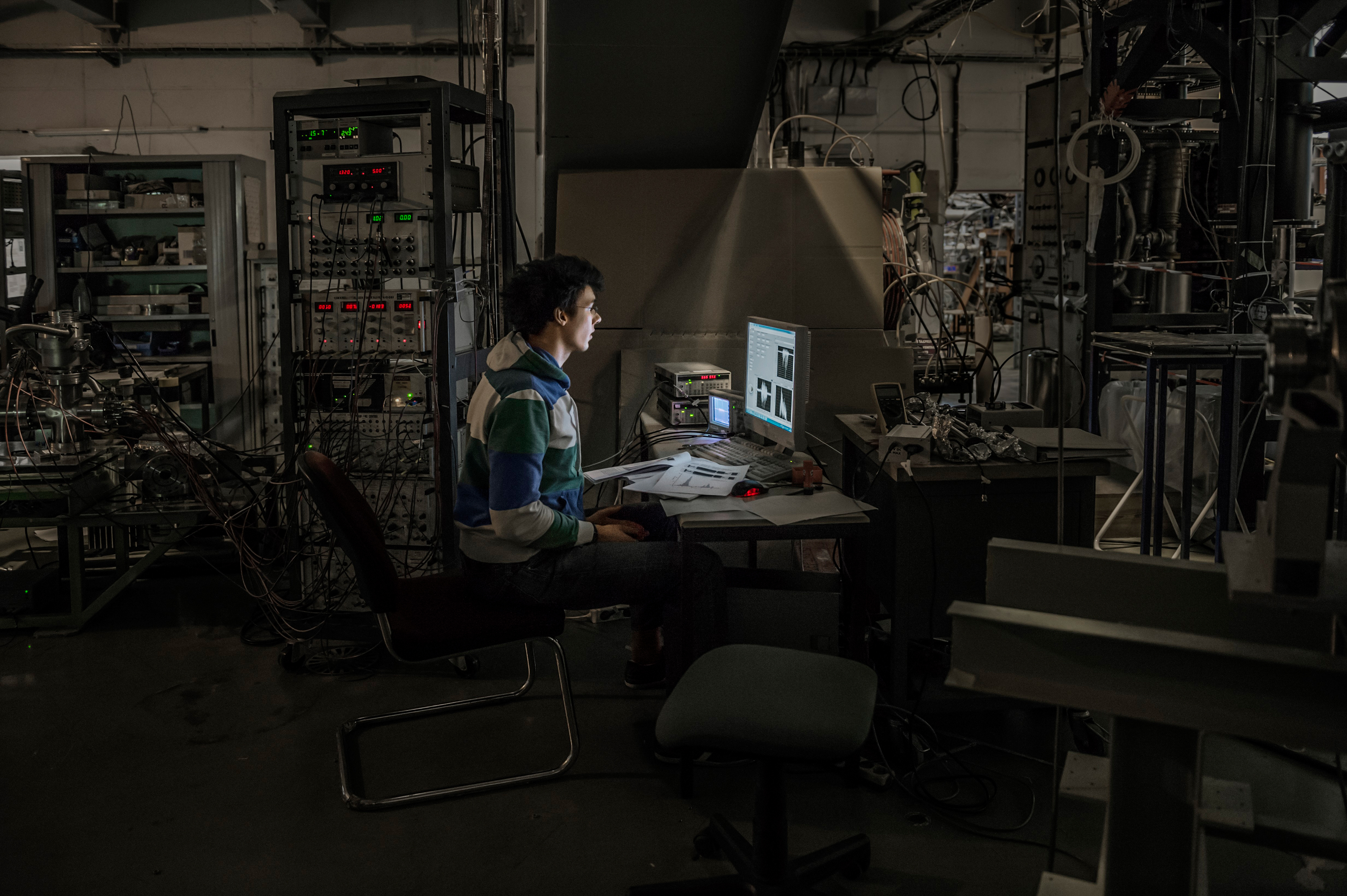 inside-cern-andri-pol.jpg
