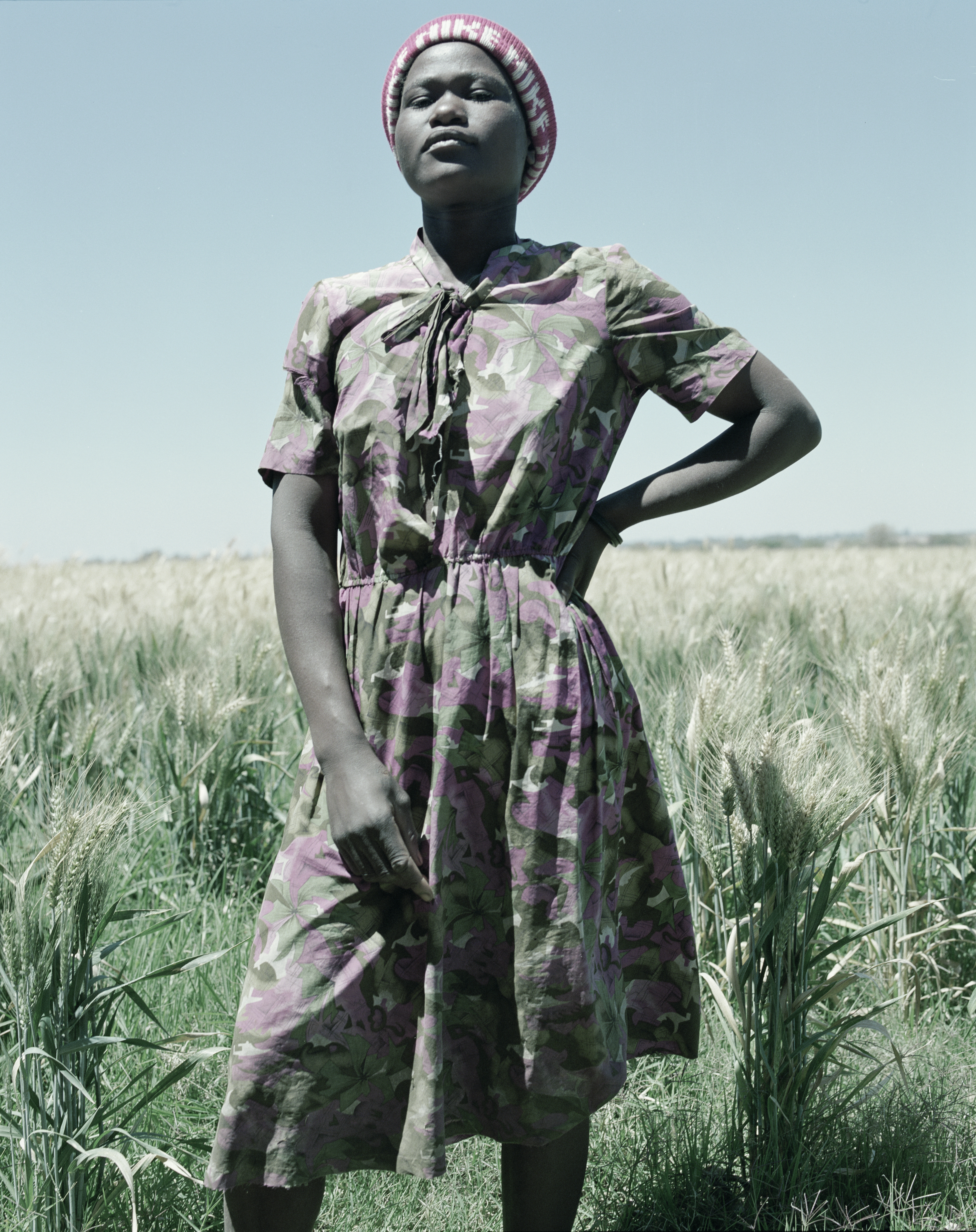 jn04.001_chipo_1997_hr.jpg