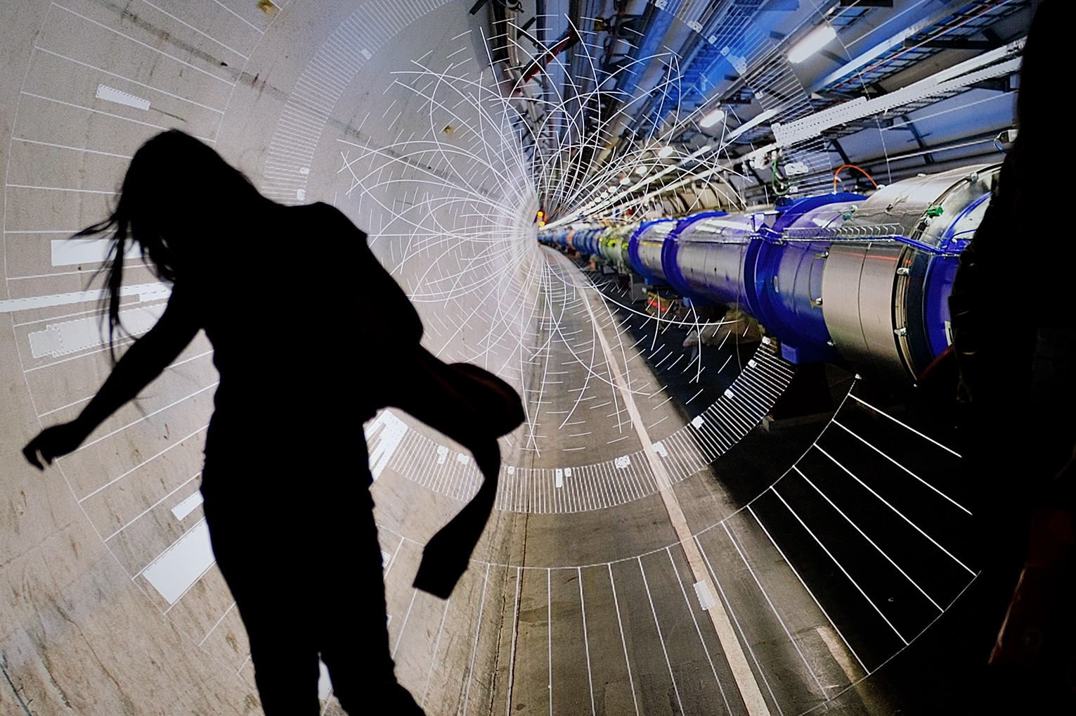 lhc04.jpg