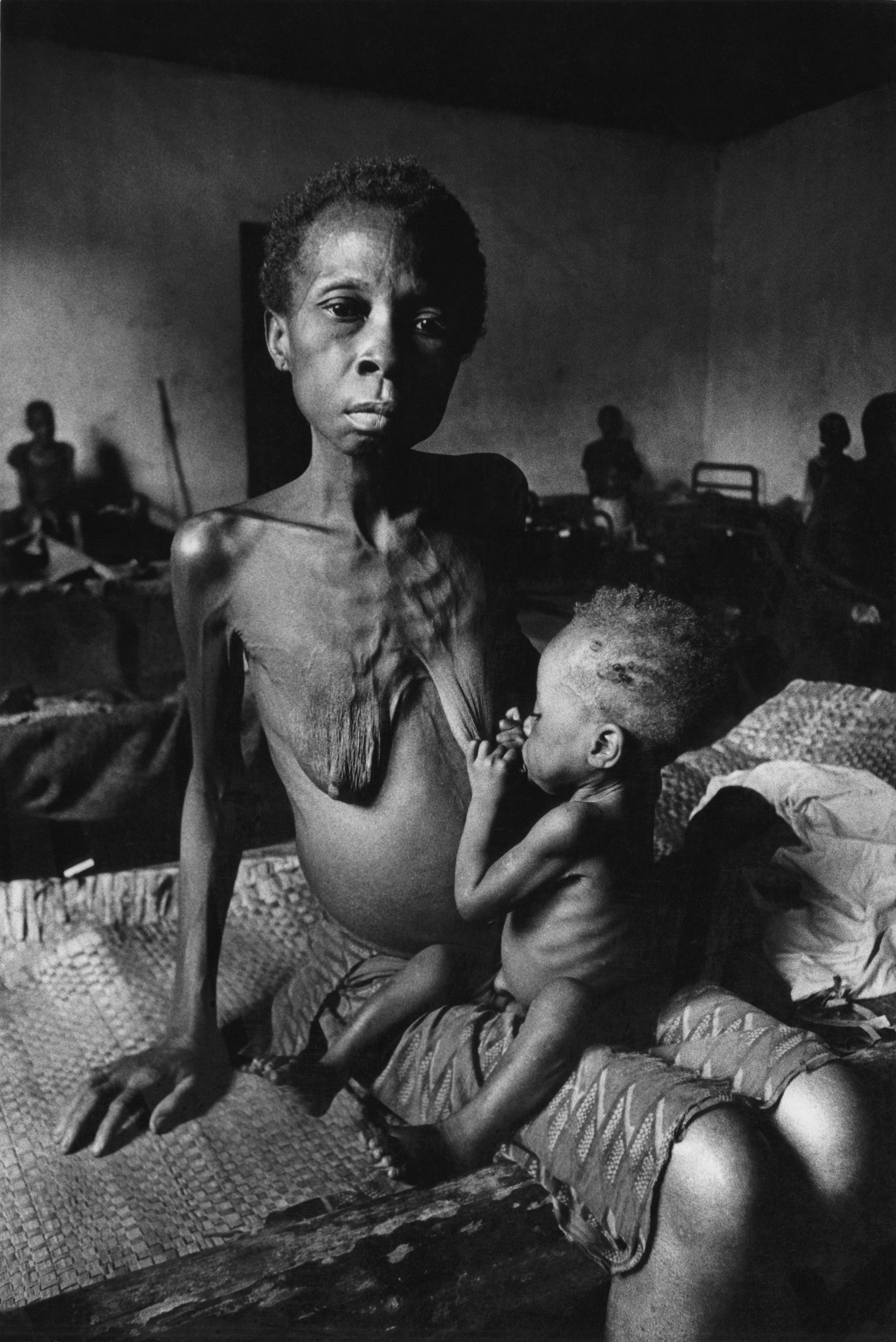 mcc6900_biafra08.jpg