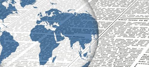 Banner-Newsletter
