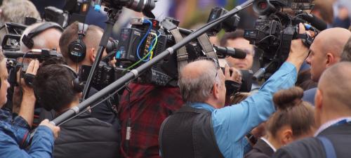 Banner-video