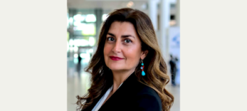 Susanna Zammataro