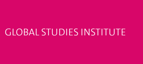 Global Studies Institute