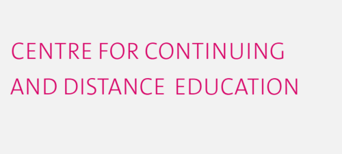 UNIGE Executive education