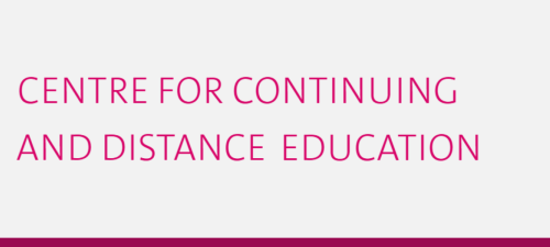 UNIGE Executive education