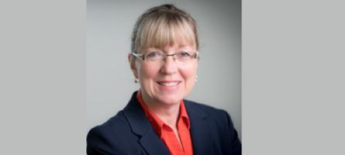 FIND Board appoints Dr Jutta Reinhard-Rupp as FIND’s Chief Executive Officer