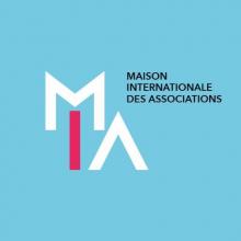 Maison Internationale des Associations