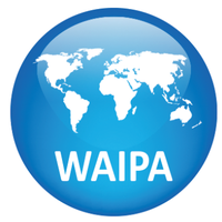 Logo-WAIPA