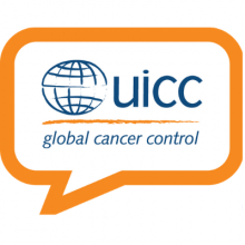 UICC logo