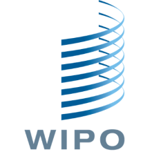 Logo WIPO