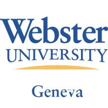 webster_university logo