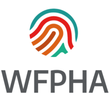 wfpha-logo