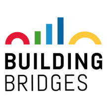 Building Bridges Week Sustainable Finance Geneva - SFG