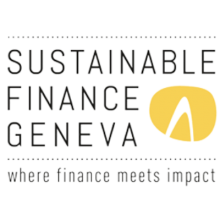 SFG-logo
