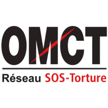 OMCT logo