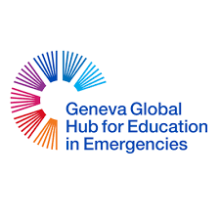 Logo-Education-Emergencies