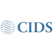 Logo CIDS
