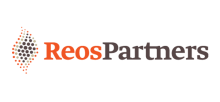 Reos Partners Logo