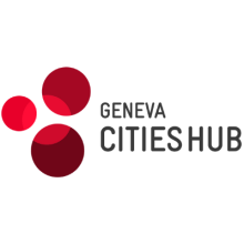 Logo GCH