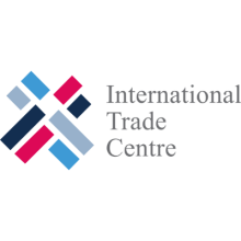 Logo ITC