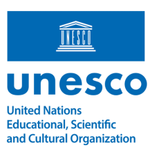 UNESCO logo