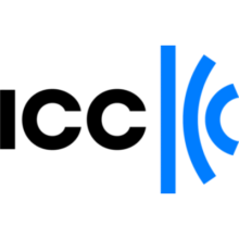 Logo ICC