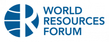 World Resources Forum Association