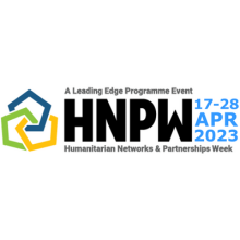 HNPW 2023 