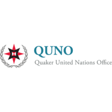 Logo QUNO