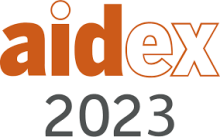 Aidex 2023