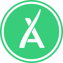 Climate Action Accelerator