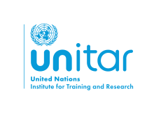 UNITAR