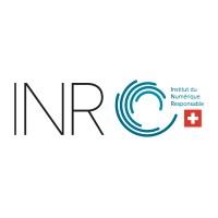 INR