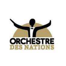 Orchestre des Nations