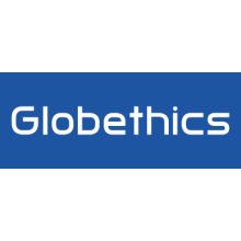 Logo Globethics