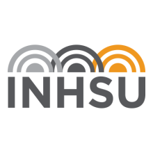 The International Network on Hepatitis in Substance Users (INHSU)