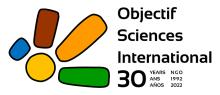 Objectif Sciences International