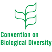 Convention on Biological Diversity (CBD) UNEP