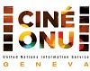 Ciné ONU ONUG CAGI