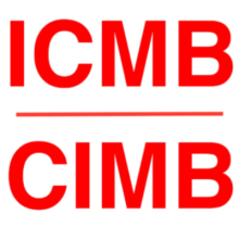 ICMB IHEID