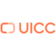 UICC logo