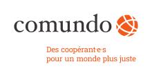Comundo, des coopérant·e·s pour un monde plus juste