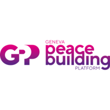 Logo GPP