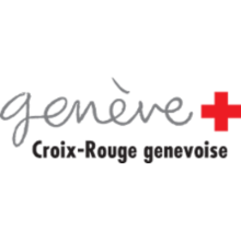 Croix-Rouge genevoise